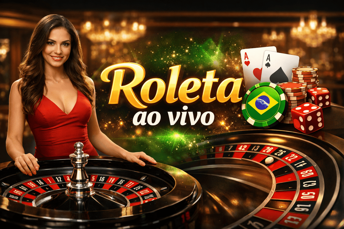 Roleta yy5