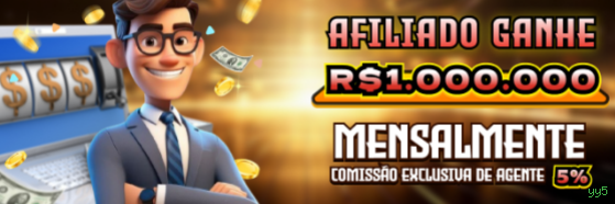 Cassino Ao Vivo yy5