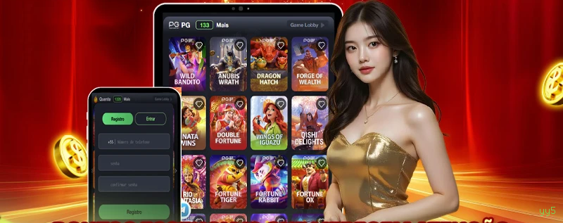 APK yy5 Download