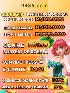 Baccarat Online yy5