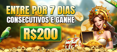 Baccarat Digital vs Ao Vivo