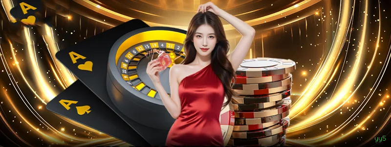 Betsoft Slots 3D Comparação