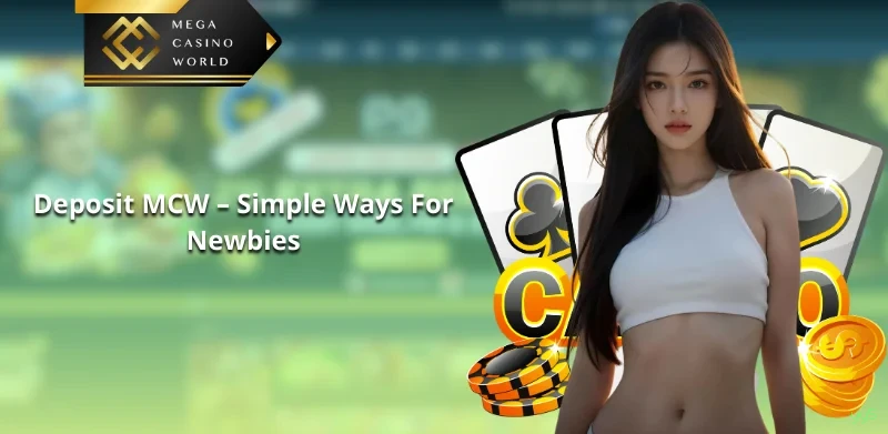Blackjack Online yy5