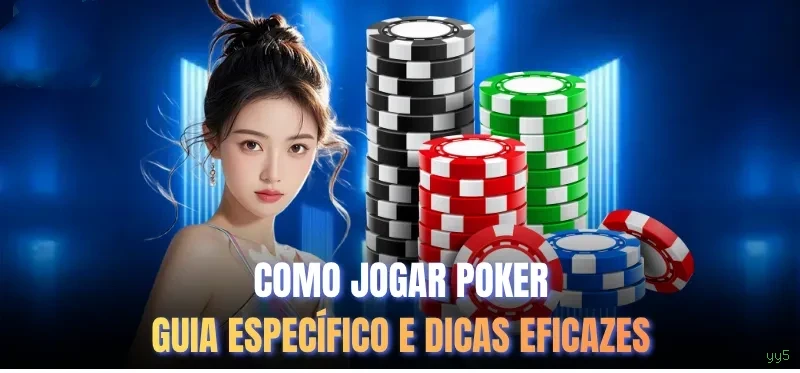 Blackjack Ao Vivo Side Bets