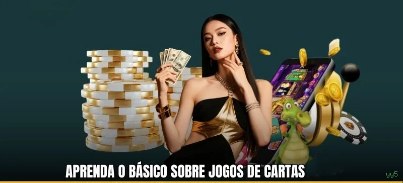 Contato yy5