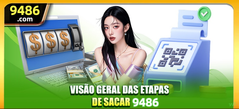 Suporte Qualidade yy5