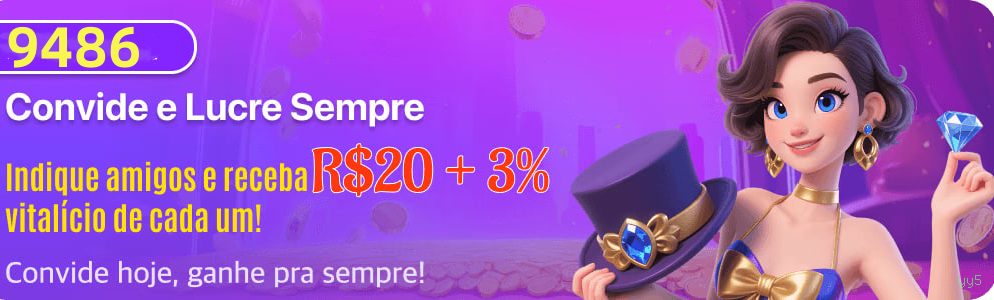 Criptomoedas yy5