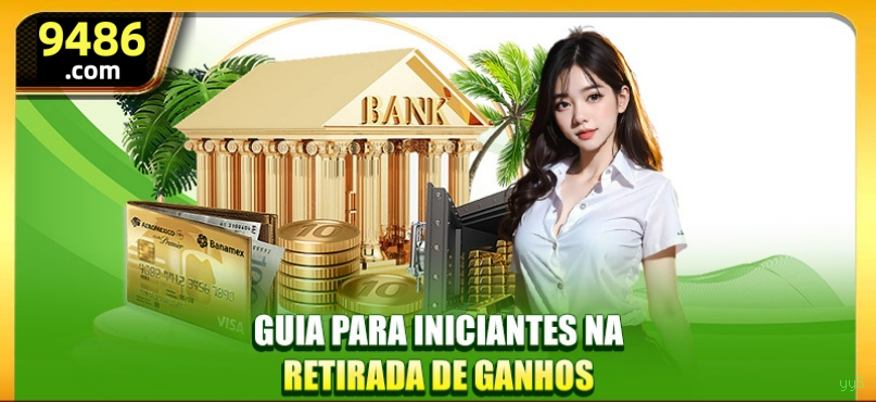 Depositar Crypto yy5