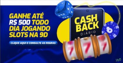 Dog House Variações