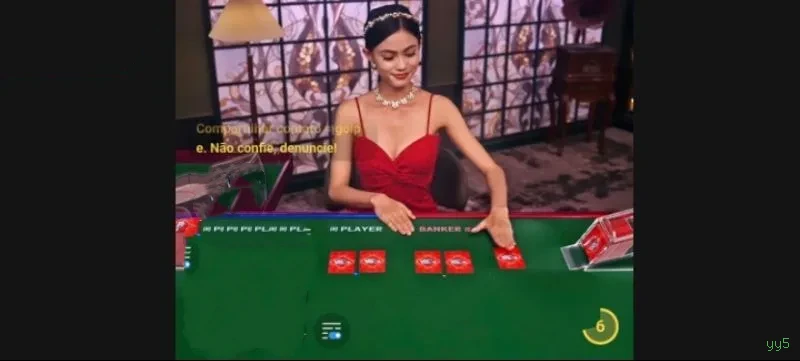 The Dog House Slot yy5