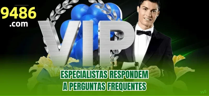 Estúdios Evolution Gaming