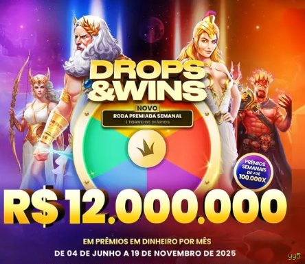 Hacksaw Gaming Comparação
