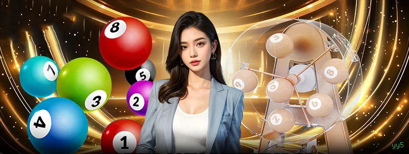 yy5 Cassino Clássico