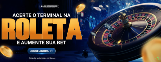 yy5 Cassino Online