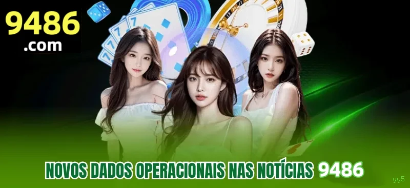 yy5 Cassino Clássico