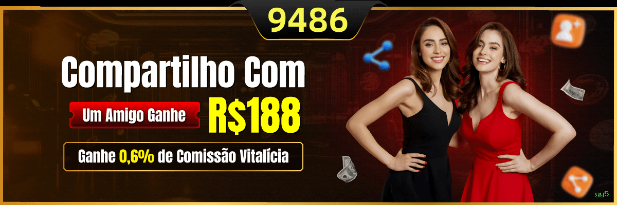 Jogos yy5