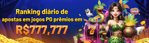 yy5 Cassino Clássico