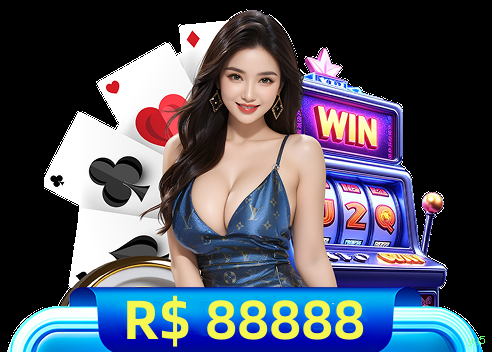 Lightning Roulette yy5