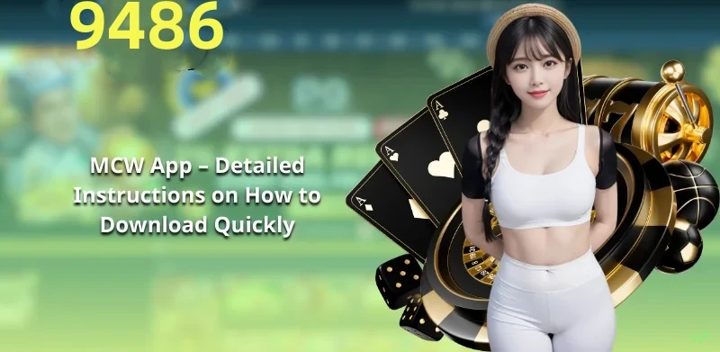 Microgaming yy5