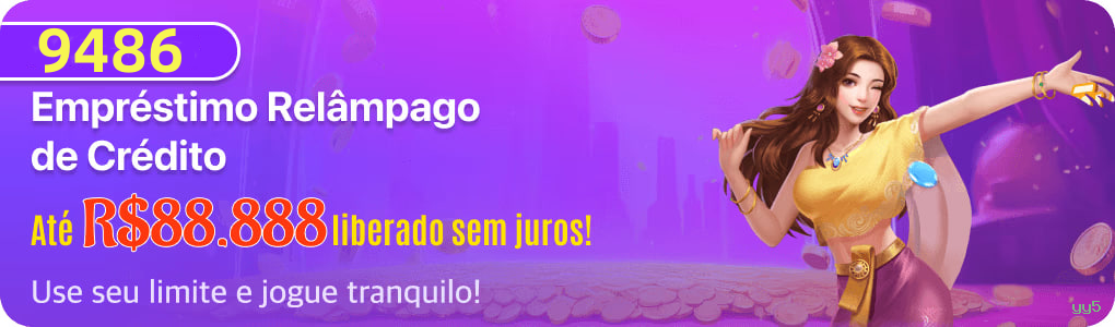 PIX comparação