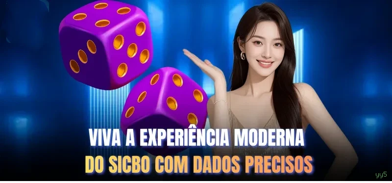 yy5 Cassino Clássico