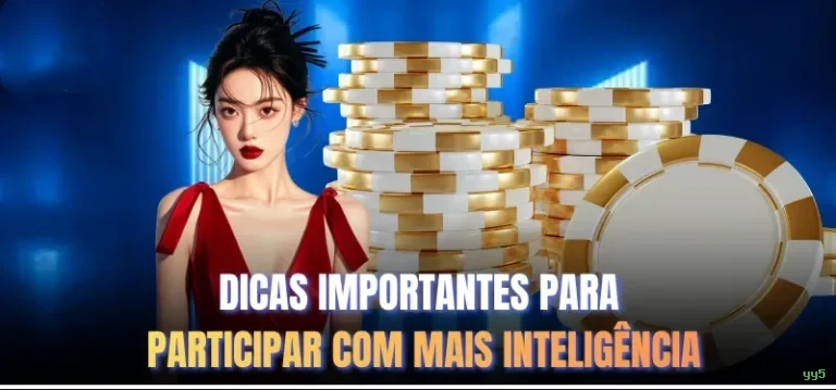 Promoções yy5