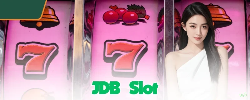 yy5 Cassino Clássico