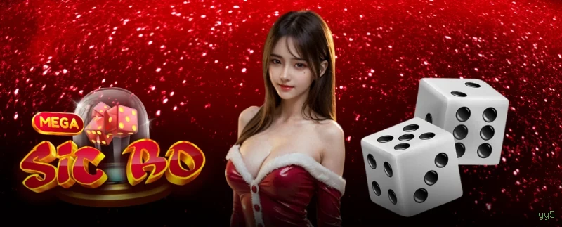 yy5 Cassino Clássico