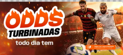yy5 Cassino Clássico