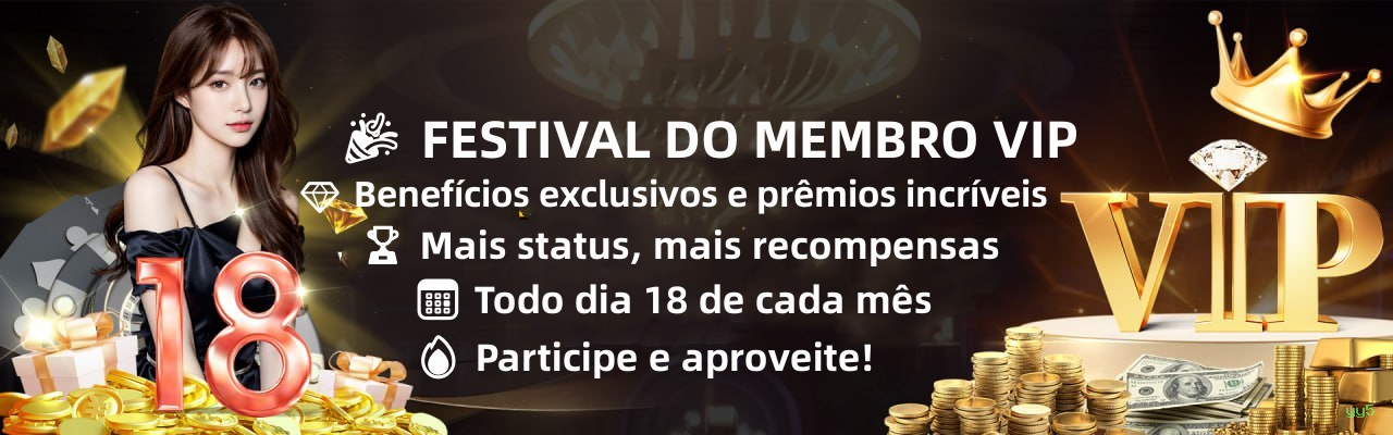 Slots Clássicos yy5