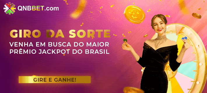 yy5 Cassino Clássico