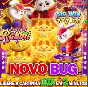 yy5 Cassino Clássico