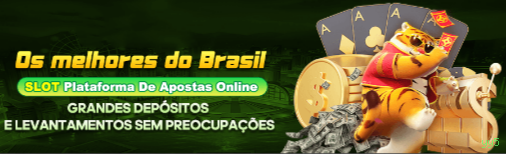 yy5 Cassino Clássico