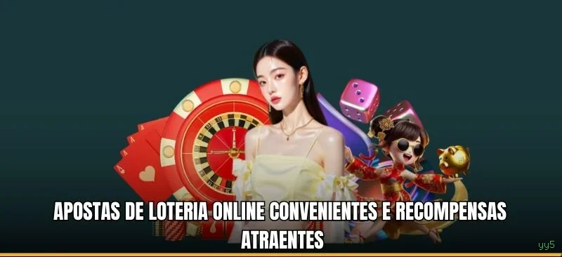 yy5 Cassino Clássico